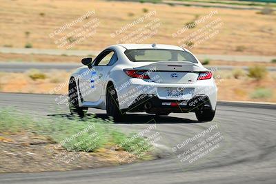 media/Jun-28-2025-Speed Ventures (Sat) [[42b060a0d4]]/5 Blue Group/Session 4 Turn 4/